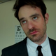 Charlie Cox’s Matt Murdock is at it again for Daredevil season three.